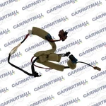 2009-2014 Nissan Maxima Center Console Wire Wiring Harness 24016-9N00A Oem Used. Price: $56.97.