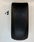 Read Description -2011-2014 Hyundai Sonata Center Console Armrest Lid Black Oem Used. Price: $29.99.