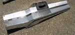 1964 Chevelle Speed Console Malibu Camino 1965 Chevrolet Chevy Gm Ss Used. Price: $594.99.
