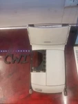 05-12 Toyota Avalon Oem Center Console Trim 58821-07010 Used. Price: $70.00.