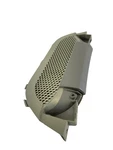 2006-2008 Honda Pilot Front Left Driver Side Center Console Grip 83427-S9V Oem Used. Price: $35.97.