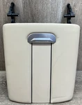 2021-2024 Gm Center Console Oem 85126597 Used. Price: $94.99.