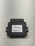 11 - Volvo XC60 3.2L Hand Parking Brake Control Module A2C53282565 Oem 242018 Used. Price: $45.00.