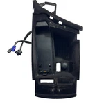 2011-2016 Bmw 535I F10 Front Storage Compartment Armrest Phone Holder Oem Used. Price: $38.99.