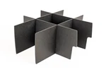 Vehicle Ocd Center Console Organizer Ford F150 (select 2024-2026 Models) New. Price: $30.99.