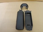 2013-2016 Porsche Cayman Center Console Trim Panel Cover Oem 973 Used. Price: $79.99.
