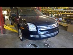 Console Front Floor Fits 06 Fusion 431413 Used. Price: $145.00.
