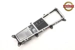 2019-2024 Audi A6 Center Console Shifter Cover Trim Panel Oem 4K1713111B Used. Price: $99.99.