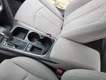 Console Front Armrest Only Built With Port 18-19 Sonata 3540251 Used. Price: $104.40.