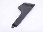 2013-2017 Subaru Crosstrek Dash Trim Lower Switch Left 66075FJ050 Tab Broke Used. Price: $12.30.