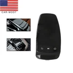 Mercedes Benz Class W213 W222 Controller Console Touch Pad 2139008109 New. Price: $59.99.