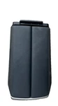 Bmw Series Gran Coupe G16 M8 F93 Black Leather Armrest 9396473 Used. Price: $94.19.