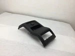 Ford Edge Rear Center Console Cover Panel Trim 2015 2016 2017 2018 :o Used. Price: $30.00.