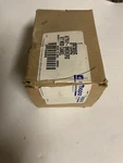 1996-2000 Grand Caravan Voyager Nos Mopar Dash Tray "smokers Kit" PF28SK5 New. Price: $39.99.