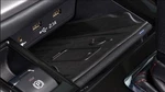 2020-2025 Legacy & Outback Wireless Phone Charger H671SAN202 Qi Fast New. Price: $190.00.