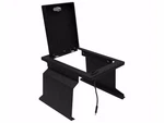 Black Horse Center Console Auto Safe Fits 2012-2014 Ford F150 New. Price: $273.42.