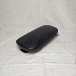 2014-2018 Kia Forte Center Console Armrest Black Sliding Leather Oem Used. Price: $44.21.