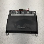 Bmw Series E38 91-04 740 Wood Veneer Centre Console Storage Ash Tray 8160423 Used. Price: $121.50.