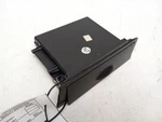Radio Storage Compartment Fits Honda Civic 2001 2005 Oem 77280-S5AA-A010-23 Used. Price: $44.10.
