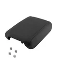 Center Console Lid For 2007-2017 Gmc Acadia Chevy Traverse Buick Enclave Saturn New. Price: $45.99.