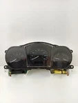 98-03 Jaguar X308 Xjr Supercharged Instrument Speedometer Gauge Cluster Oem Used. Price: $149.99.