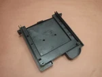 99-04 Jeep Grand Cherokee Wj Center Console Rear Cupholder Slide Tray Free Ship Used. Price: $19.99.