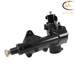 Power Steering Gear Box 1968-1979 Ford F-100 F-150 F-250 F-350 Rwd D9TZ3504A New. Price: $196.64.