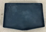 2018-2021 Honda Odyssey Center Console Storage Insert Rear Liner Mat Cover Oem. Used. Price: $34.99.