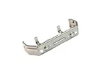 Genuine Mopar Console Bracket Front 55365120AB New. Price: $46.55.