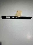 Mercedes R107 380SL/C 450SL/C Center Dash Trim 1076891171 1076800179 Used. Price: $40.00.