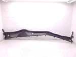 98 99 01 02 03 04 Lexus GS300 Cowl Vent Panel Used. Price: $99.99.