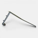2021-2024 Kia K5 Gt-line Center Console Upper Trim Bezel Molding Panel Oem Used. Price: $49.25.