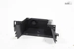 2018-2019 Subaru Crosstrek Front Center Console Storage Tray W/ Power Outlet Oem Used. Price: $27.64.
