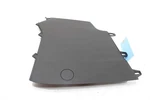 2021 - 2023 Buick Envision Console Right Side Rearward Trim Cover Panel Oem Used. Price: $30.24.