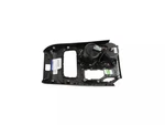 Genuine Mopar Gear Shift Indicator Bezel 6FD932X9AB New. Price: $590.40.