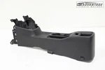 2018-2023 Nissan Kicks Floor Center Console Base Body Frame 96910-5RL0A Oem Used. Price: $134.74.