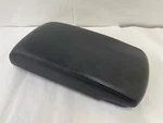 2011 - 2012 Toyota Avalon Arm Rest Center Console Lid 5897407010 Oem Used. Price: $49.99.