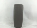 2013 Cadillac Xts Center Console Armrest Cover Lid Grey BWRR7 Used. Price: $86.94.