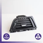 12-18 Bmw F30 328I 320I 335I Front Right Passenger Dashboard Air Ac Vent Oem Used. Price: $45.65.