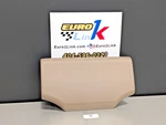 96-02 Bmw Z3 Rear Center Console Subwoofer Cover Lid Trim Molding Beige Short For. Price: $249.94.