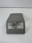 07-09 Lexus ES350 Console Rear Air Vents Floor 5890333080 Oem 231965 Used. Price: $36.99.