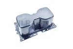 Land Rover Defender 2020 Cup Holder LR159570 Genuine New. Price: $150.24.