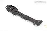 16-20 Kia Sorento Left Side Center Console Upper Trim Panel Cover Bracket Oem Used. Price: $23.09.