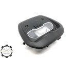 2024-2026 Buick Envista Interior Front Overhead Console Dome Light Oem Used. Price: $149.99.