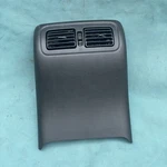 2009-13 Infiniti G37 Center Console Rear Ac Heater Air Vent Panel 96930-1NF1A/C Used. Price: $30.00.