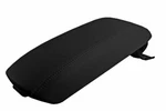 Console Lid Armrest Cover Leather For Kia Cadenza 2014-2016 Black New. Price: $56.24.