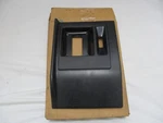 1990-2005 Gmc Safari Astro Rear Side Door Trim Panel Cover Bezel 14078469 Nos New. Price: $49.64.