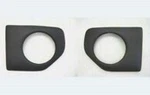 Subaru Genuine Set Door Speaker Knee Pads Rh & Lh Oem For Brz ZC6 GT86 Fr-s 2016 New. Price: $139.00.