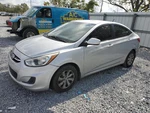 Console Front Floor Without Armrest Fits 12-17 Accent 4933161 Used. Price: $156.00.