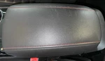13-16 Ford Fusion Front Console Lid/armrest Only Black DS7Z-5406024-AC Used. Price: $89.00.